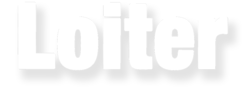 Loiter